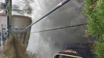 IMG-20260328-WA0000.jpeg